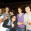 Pecco festa della birra 014